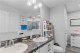1319 Commerce Street - Photo 12