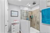 1319 Commerce Street - Photo 13