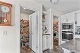 1319 Commerce Street - Photo 14