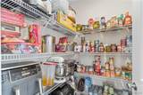 1319 Commerce Street - Photo 15