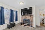 1319 Commerce Street - Photo 17