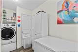 1319 Commerce Street - Photo 18