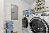 1319 Commerce Street - Photo 19