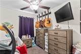 1319 Commerce Street - Photo 20