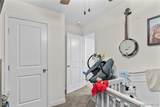 1319 Commerce Street - Photo 21