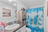 1319 Commerce Street - Photo 22