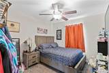 1319 Commerce Street - Photo 23