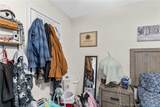 1319 Commerce Street - Photo 24