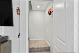 1319 Commerce Street - Photo 25
