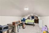 1319 Commerce Street - Photo 26