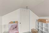1319 Commerce Street - Photo 27