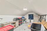 1319 Commerce Street - Photo 28
