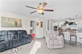 1319 Commerce Street - Photo 4