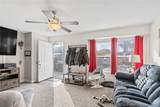 1319 Commerce Street - Photo 5