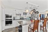 1319 Commerce Street - Photo 6