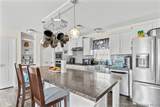 1319 Commerce Street - Photo 7