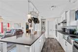 1319 Commerce Street - Photo 8
