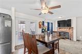 1319 Commerce Street - Photo 9