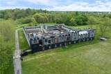 6900 Dave Carr Road - Photo 4