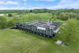 6900 Dave Carr Road - Photo 7