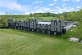 6900 Dave Carr Road - Photo 9