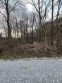  Fields Road - Photo 10