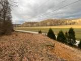 Fields Road - Photo 11