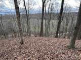  Fields Road - Photo 12