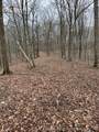  Fields Road - Photo 13