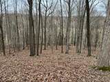  Fields Road - Photo 14