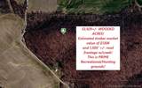  Fields Road - Photo 2