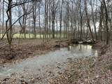  Fields Road - Photo 3