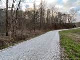  Fields Road - Photo 5