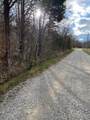  Fields Road - Photo 6