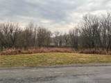 2256 Brooksburg Manville Road - Photo 2