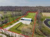 3995 Edwardsville Galena Road - Photo 1
