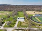 3995 Edwardsville Galena Road - Photo 10