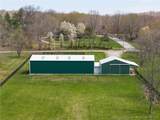 3995 Edwardsville Galena Road - Photo 12