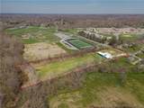 3995 Edwardsville Galena Road - Photo 13