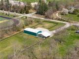 3995 Edwardsville Galena Road - Photo 14
