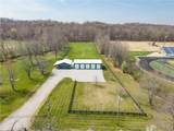 3995 Edwardsville Galena Road - Photo 15