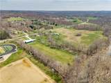 3995 Edwardsville Galena Road - Photo 16