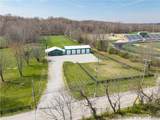 3995 Edwardsville Galena Road - Photo 2