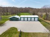 3995 Edwardsville Galena Road - Photo 3