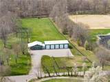 3995 Edwardsville Galena Road - Photo 5