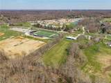 3995 Edwardsville Galena Road - Photo 6
