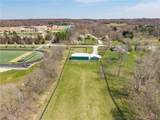 3995 Edwardsville Galena Road - Photo 7