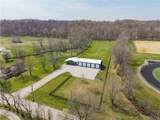 3995 Edwardsville Galena Road - Photo 8