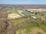 3995 Edwardsville Galena Road - Photo 9