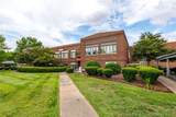 2900 Middle Road - Photo 1